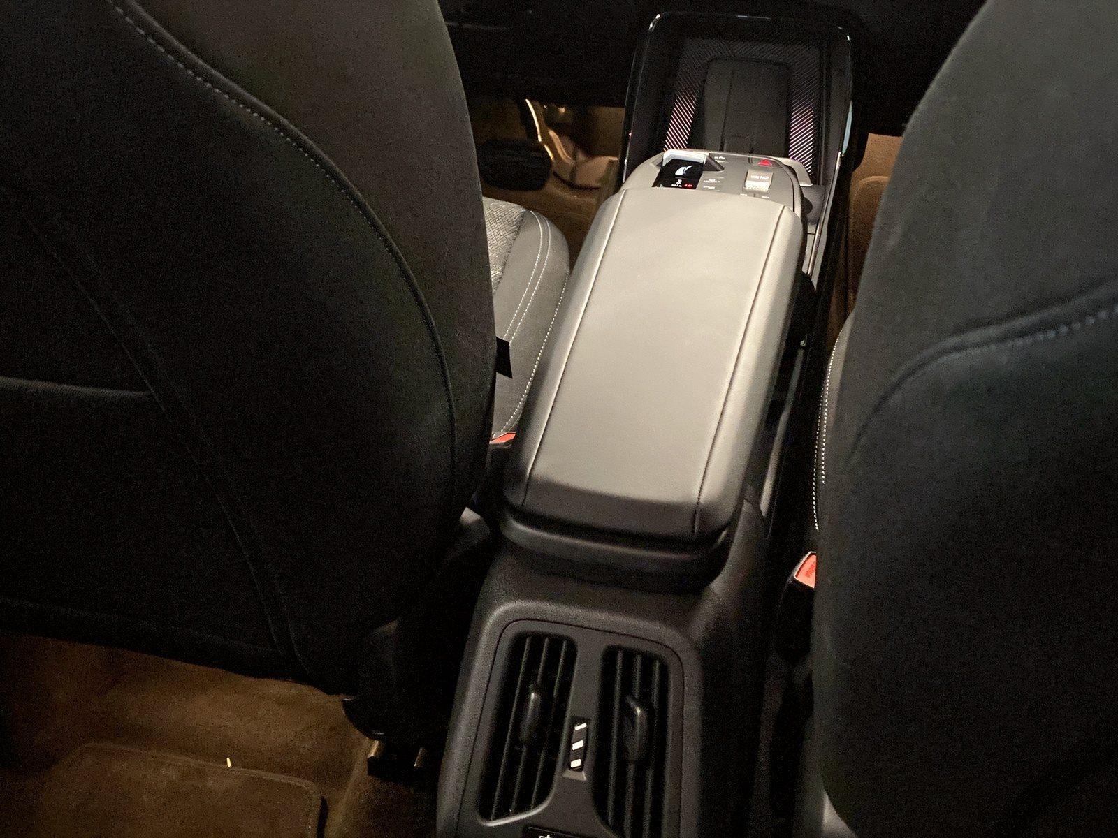 BMW X1 – Bild 17