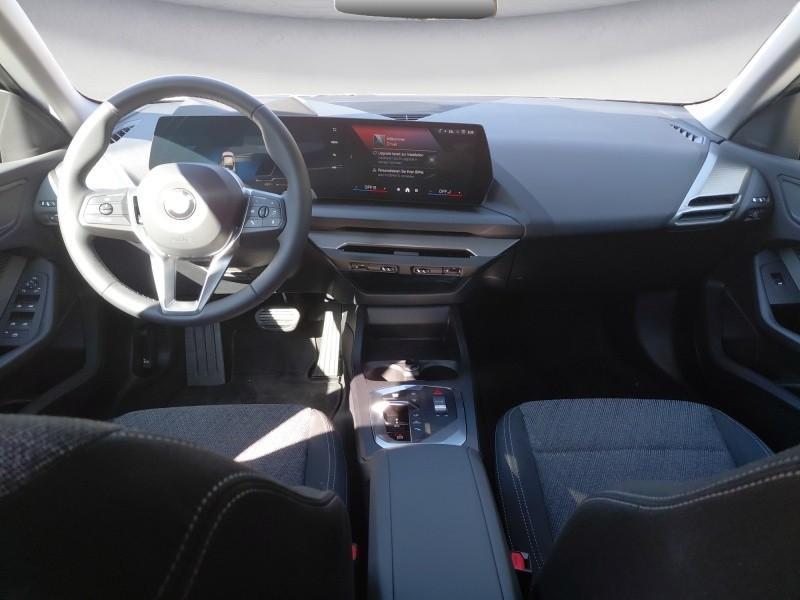 BMW 2er Gran Coupé – Bild 11