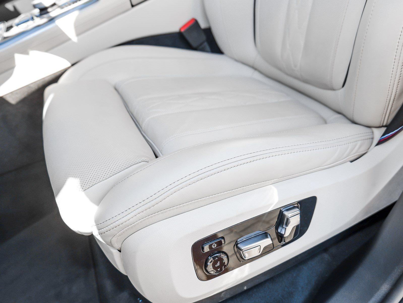 BMW X5 – Bild 11