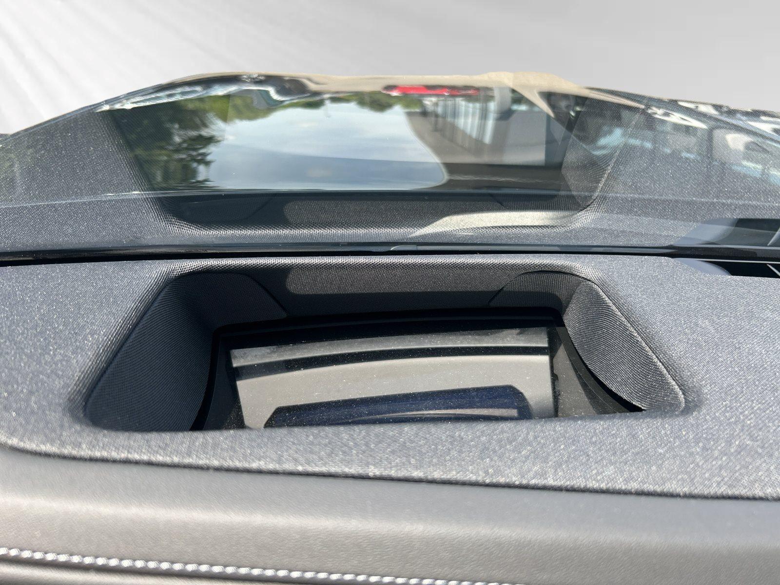 BMW 7er – Bild 11