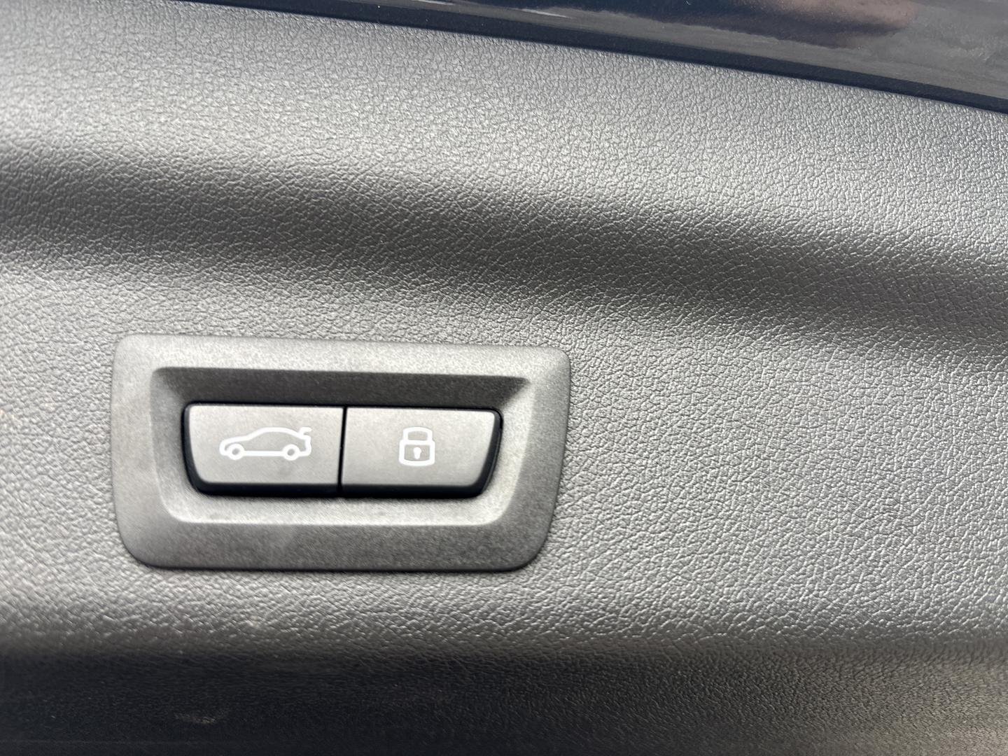 BMW X1 – Bild 20