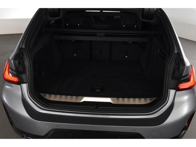 BMW 3er Touring – Bild 17