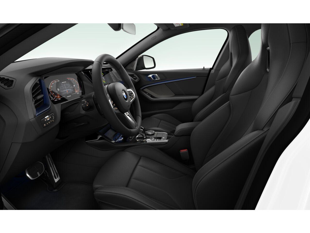 BMW 2er Gran Coupé – Bild 27