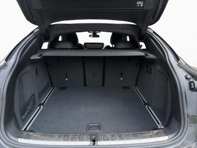 BMW X4 – Bild 12