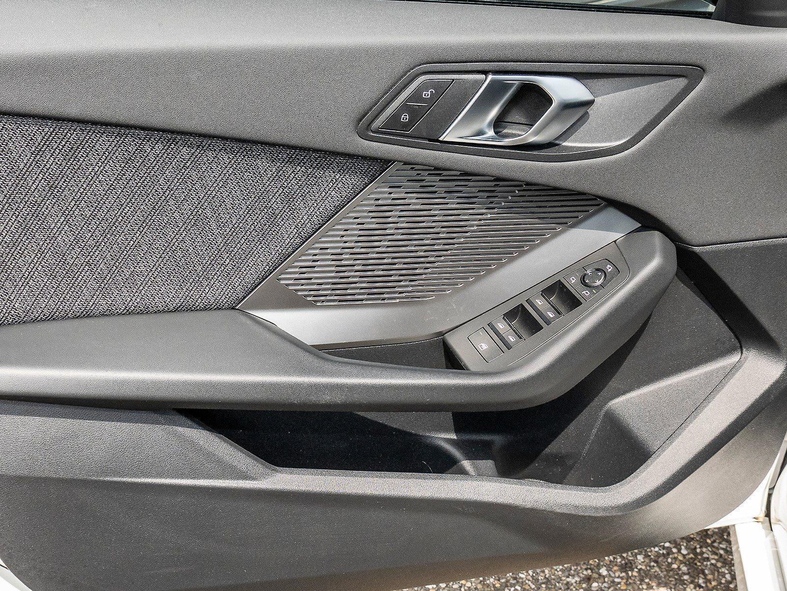 BMW 1er – Bild 18