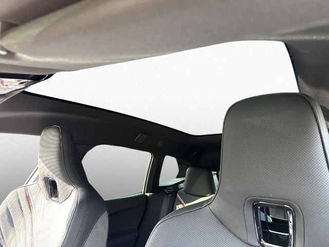 BMW iX – Bild 10