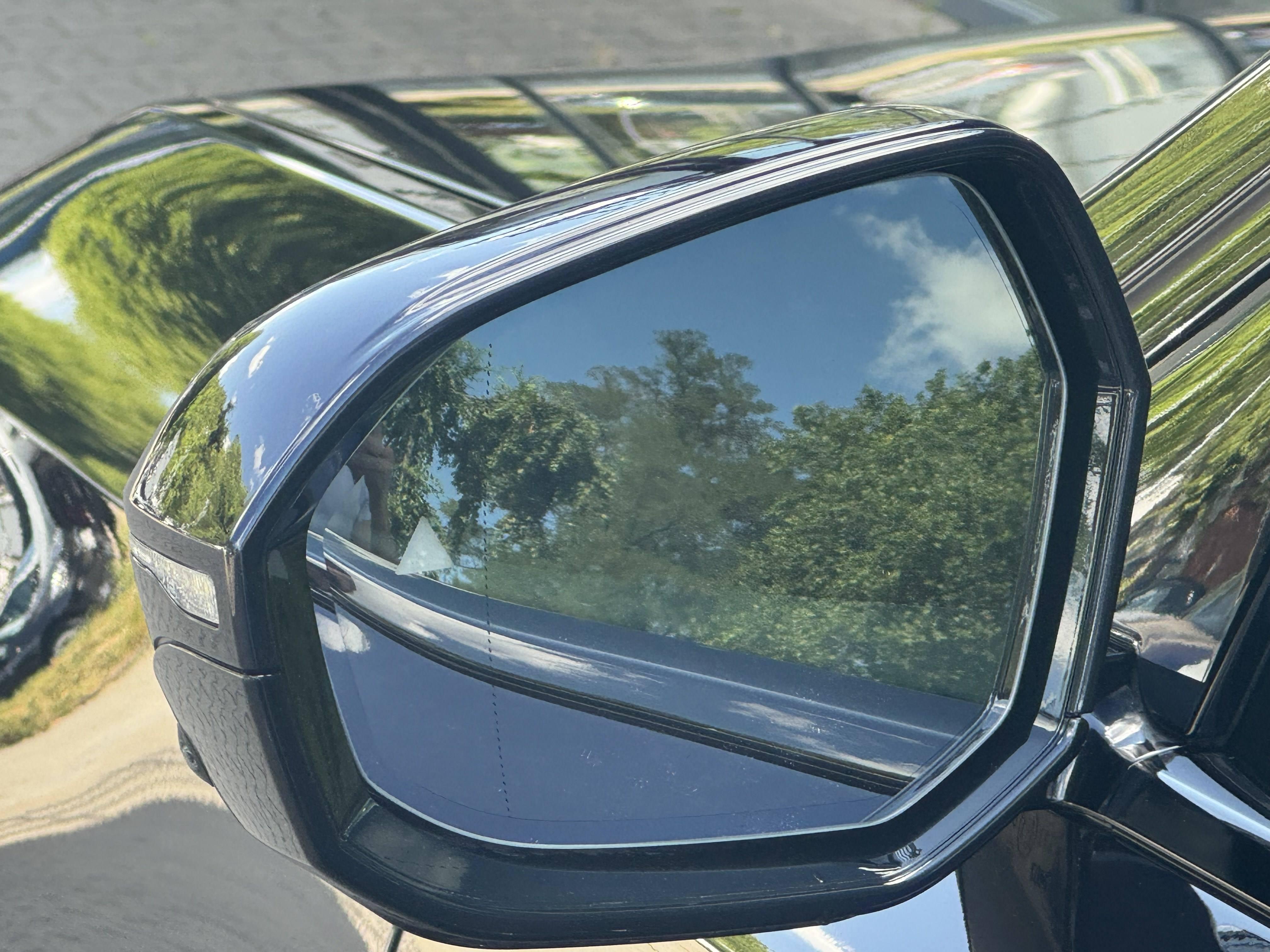 BMW 7er – Bild 23