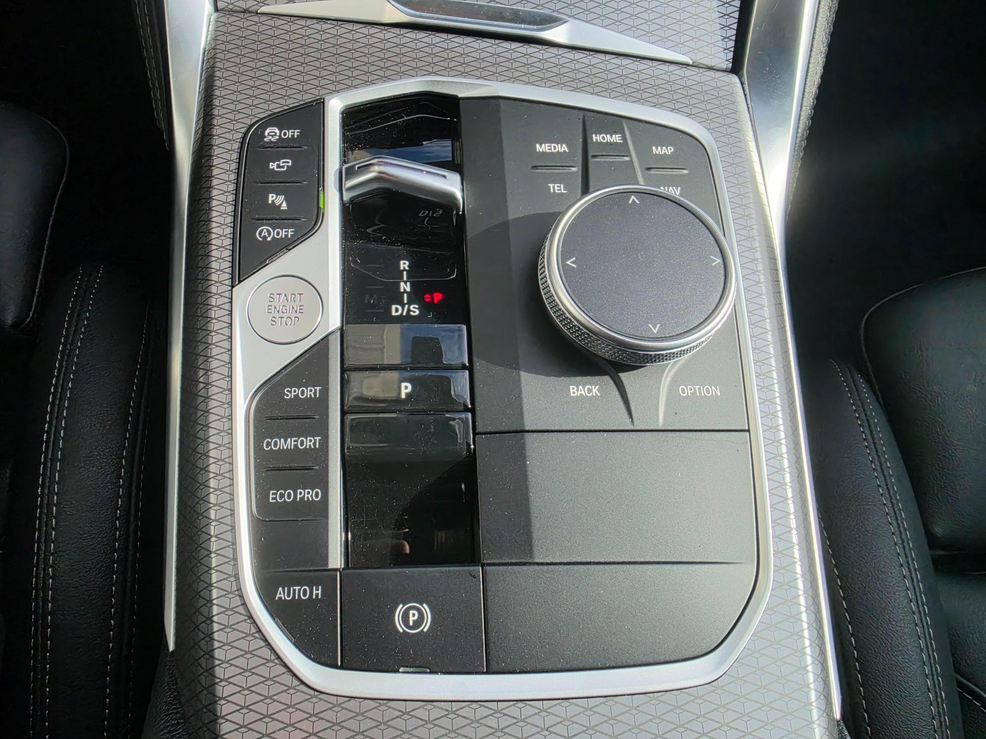 BMW 4er Gran Coupé – Bild 32