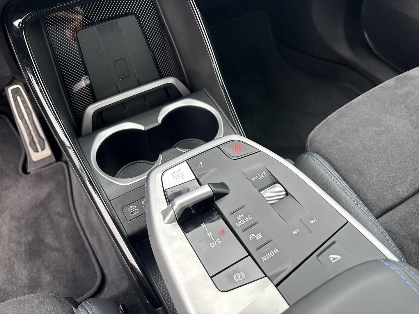 BMW X1 – Bild 30