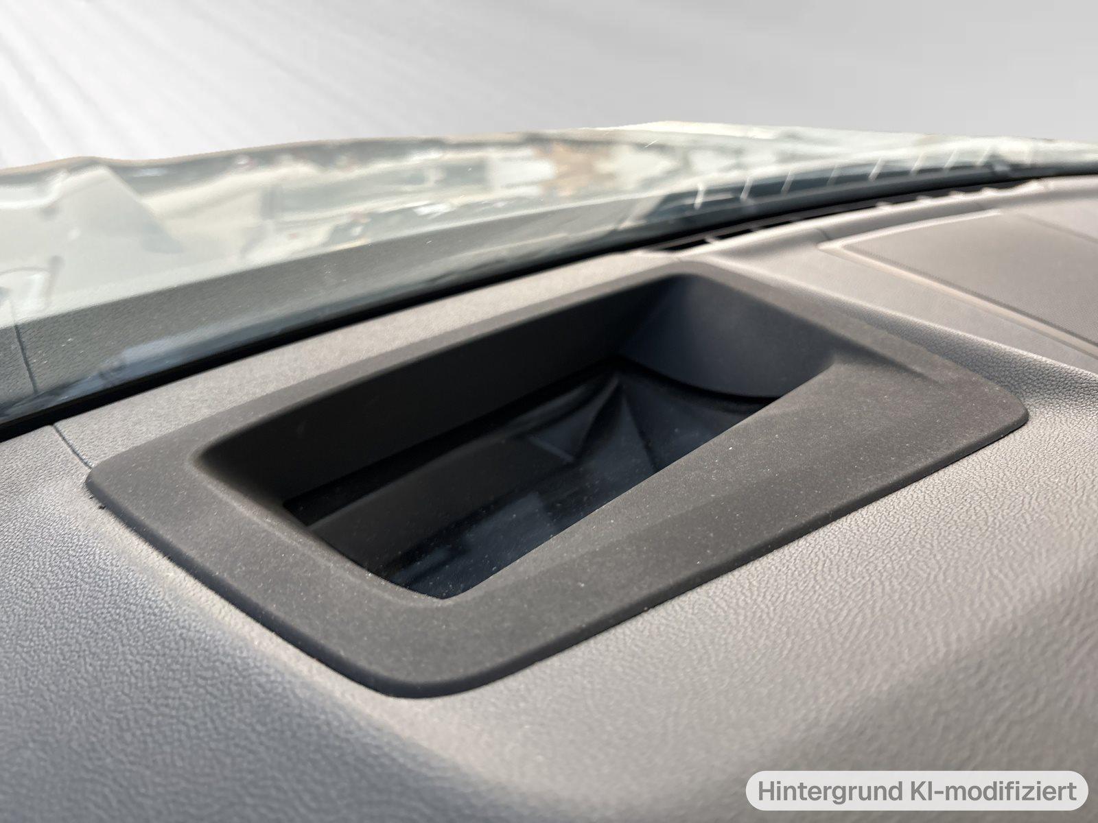 BMW X4 – Bild 16