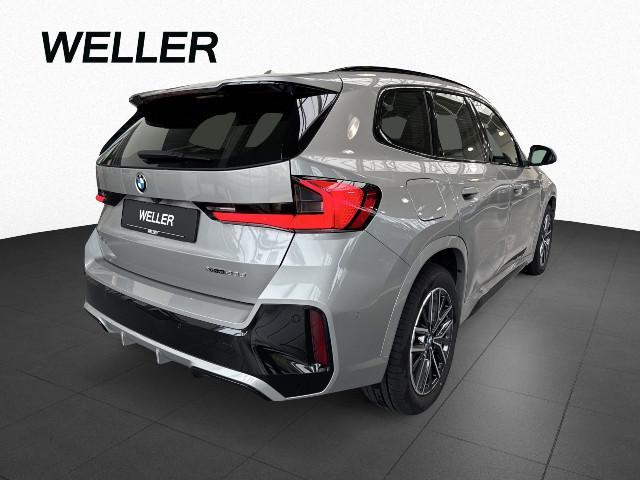 BMW X1 – Bild 3