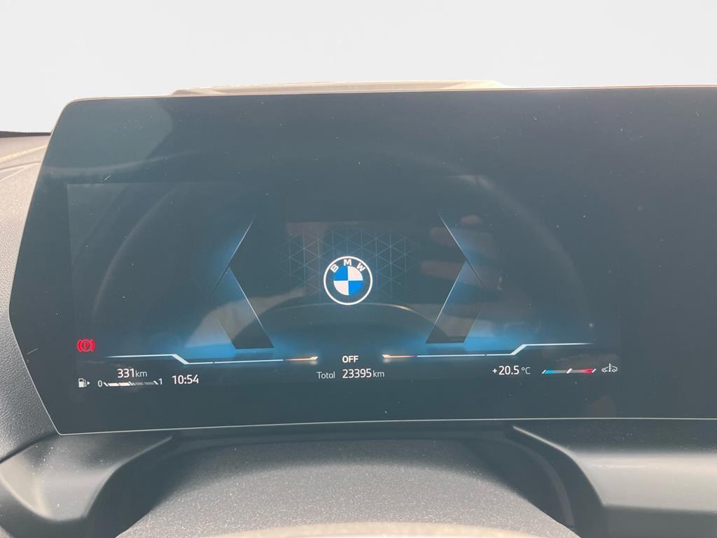 BMW 1er – Bild 10