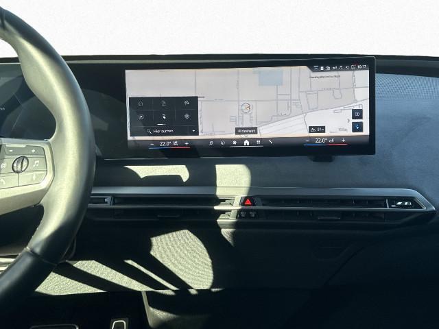 BMW iX – Bild 15