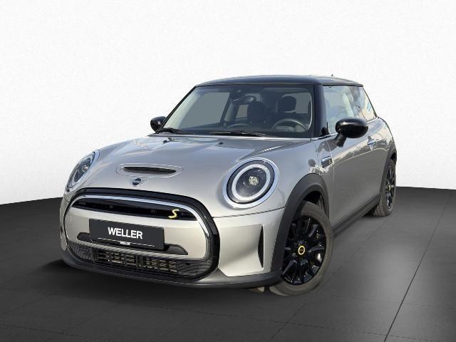 MINI Cooper 3-Türer