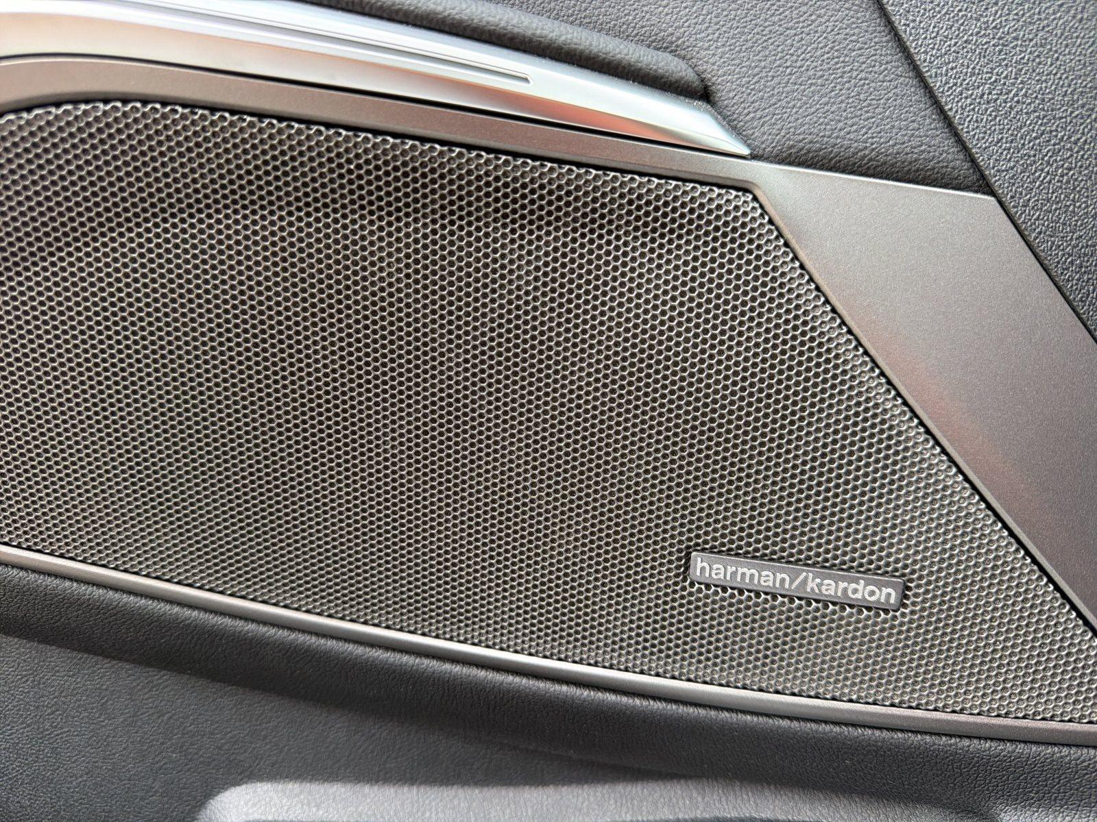 BMW 3er Touring – Bild 15