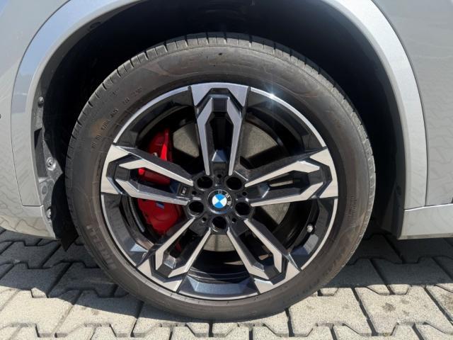 BMW X1 – Bild 2