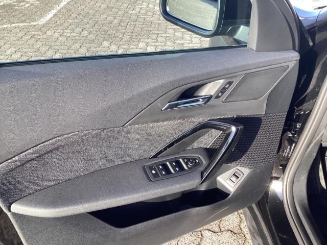BMW X2 – Bild 13