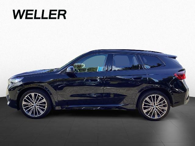 BMW X1 – Bild 5