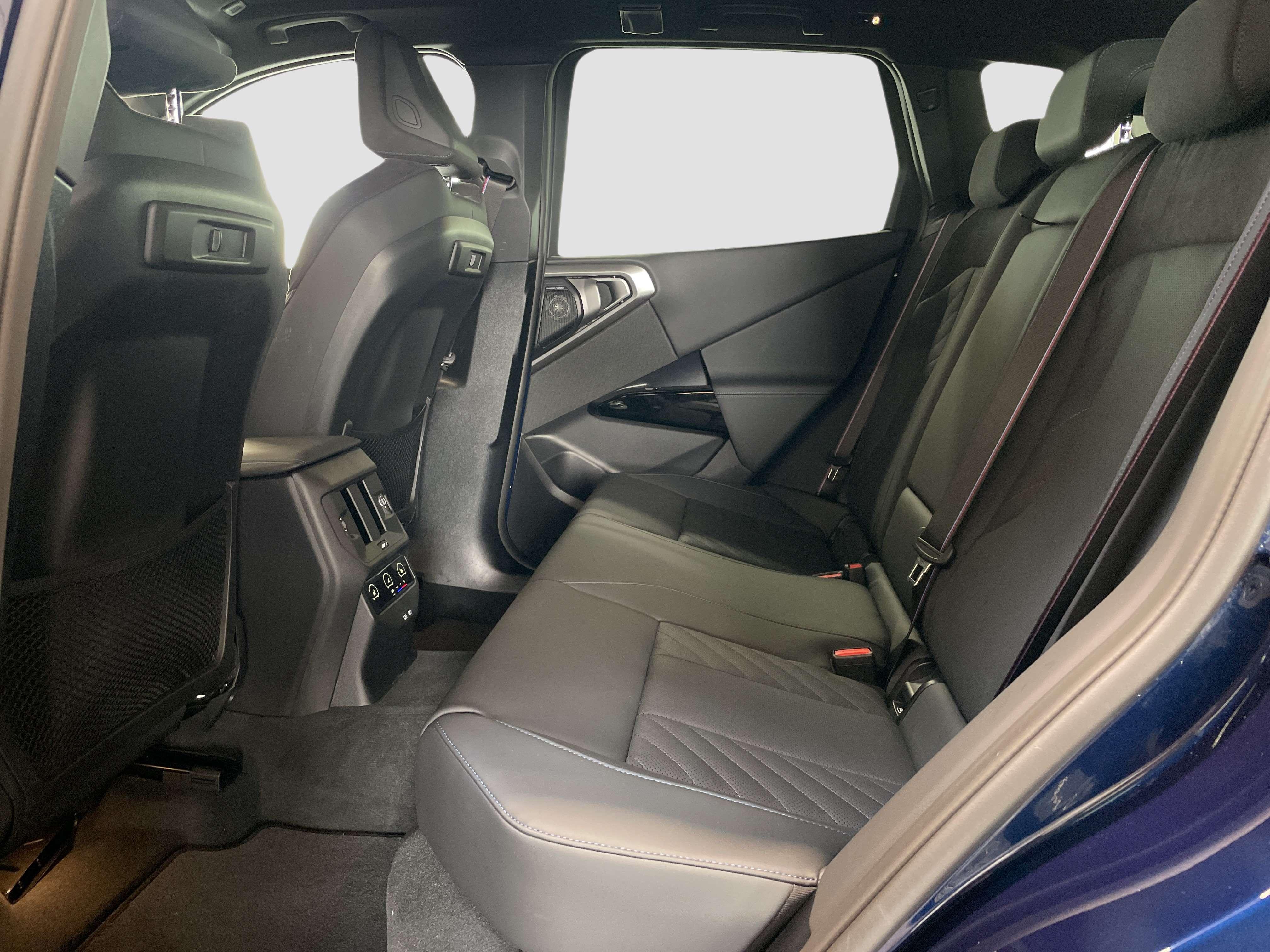BMW X3 – Bild 17