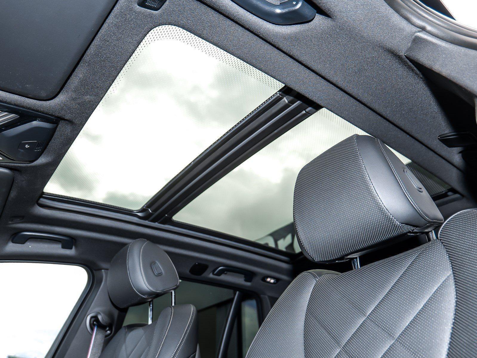 BMW X5 – Bild 18