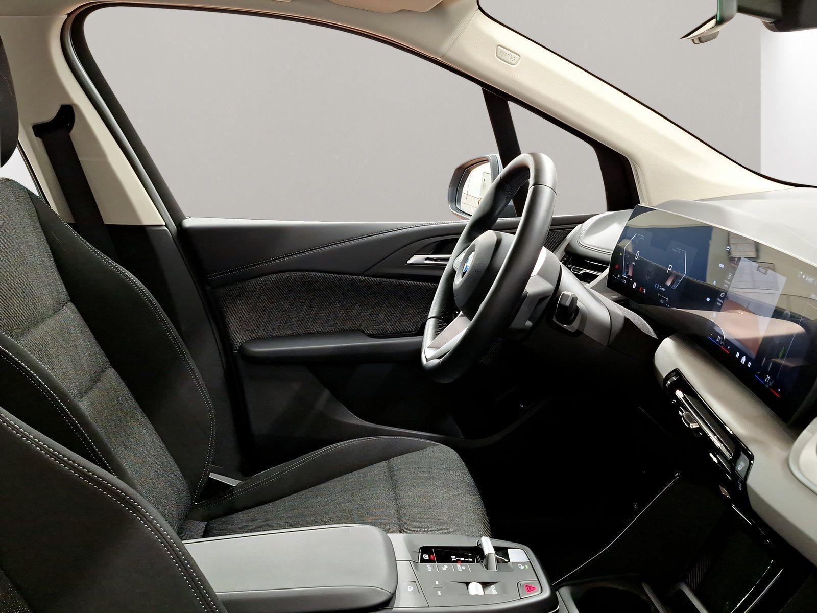 BMW 2er Active Tourer – Bild 5
