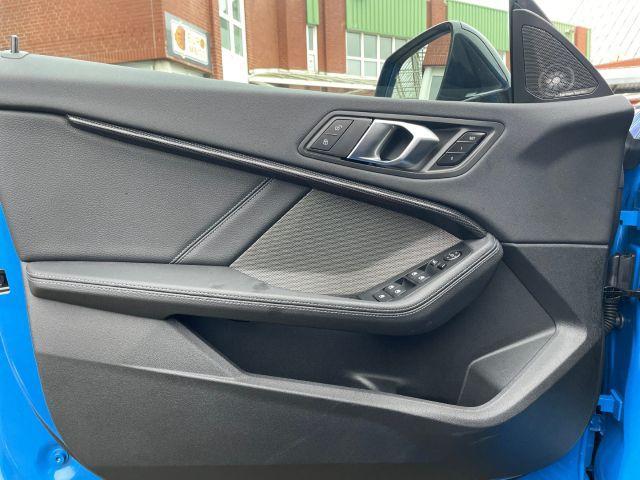 BMW 2er Gran Coupé – Bild 23