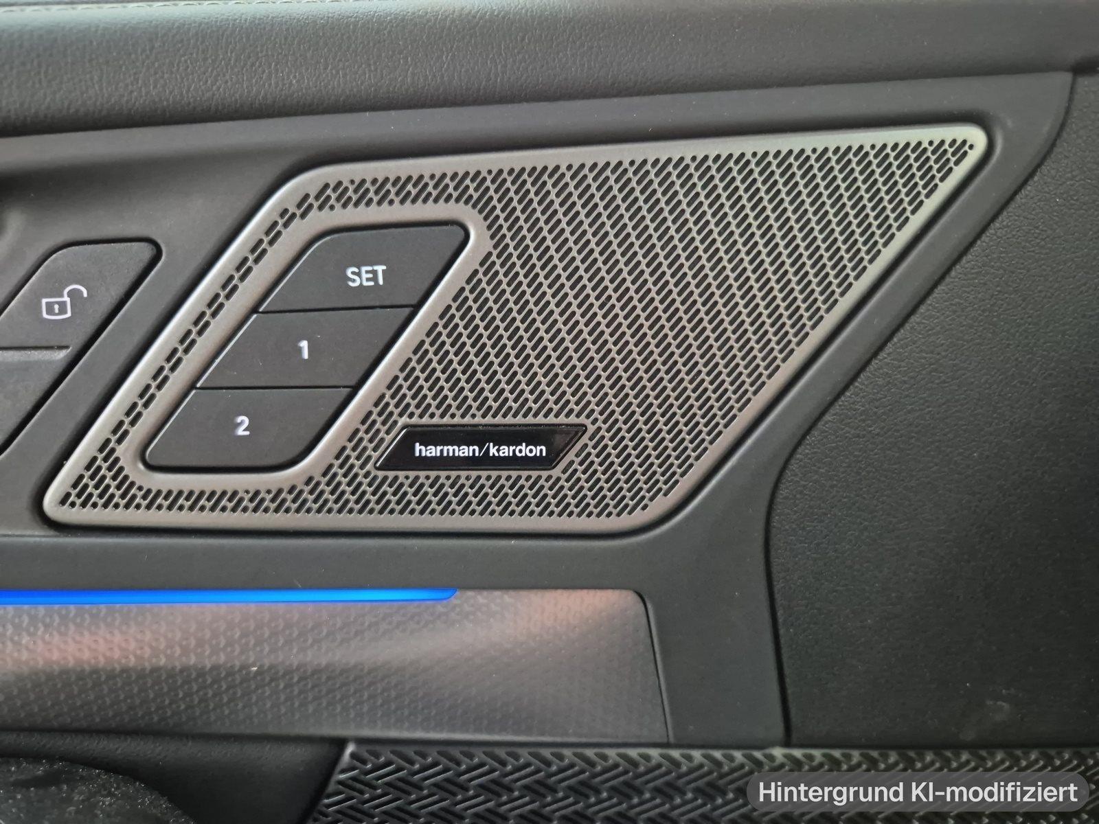 BMW X1 – Bild 22