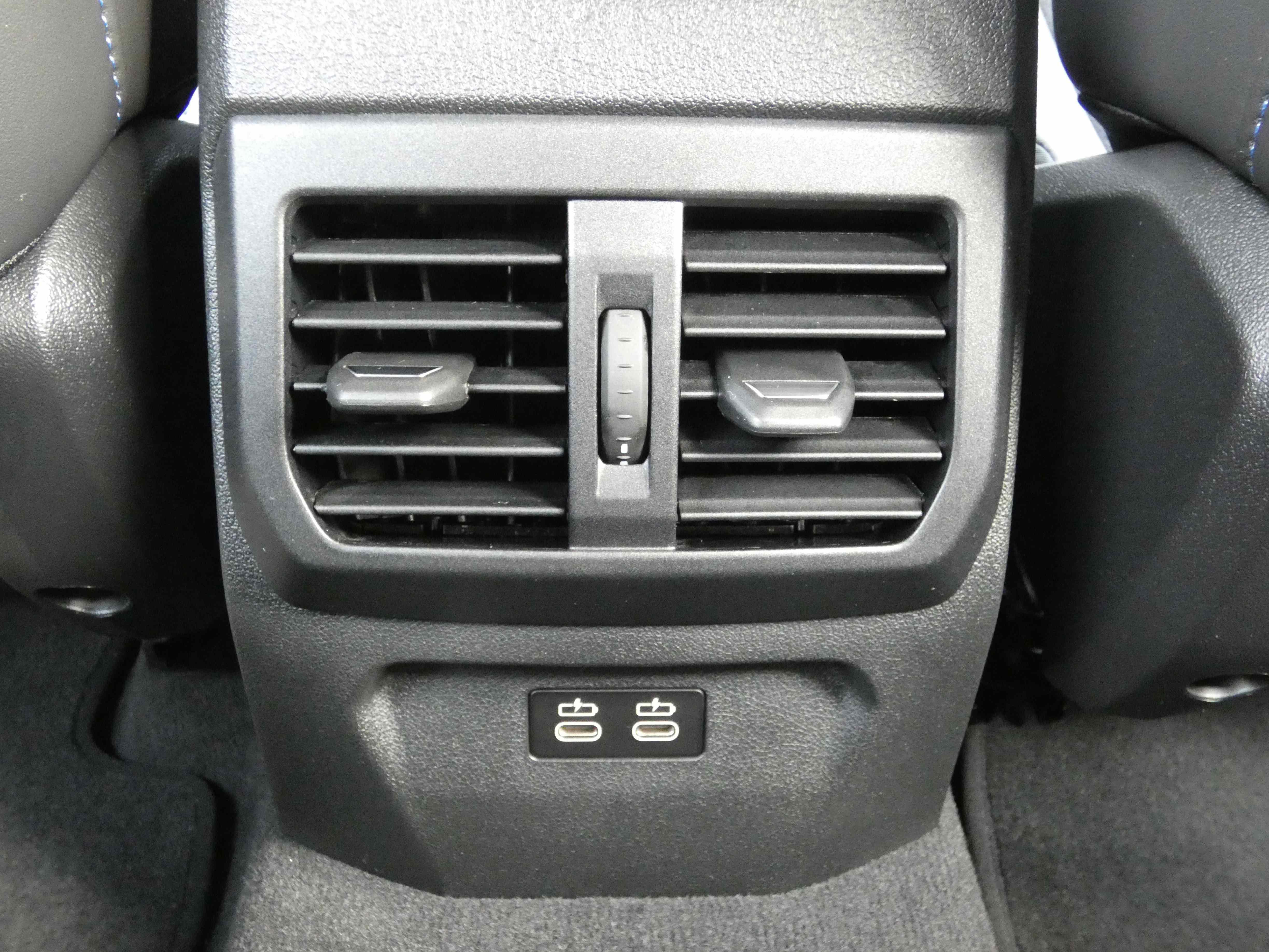 BMW 1er – Bild 7