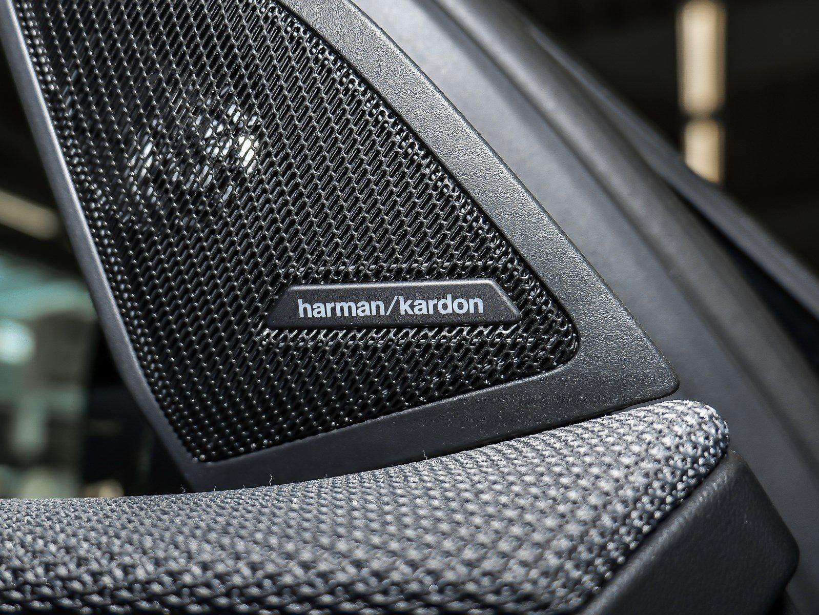 BMW X3 – Bild 22