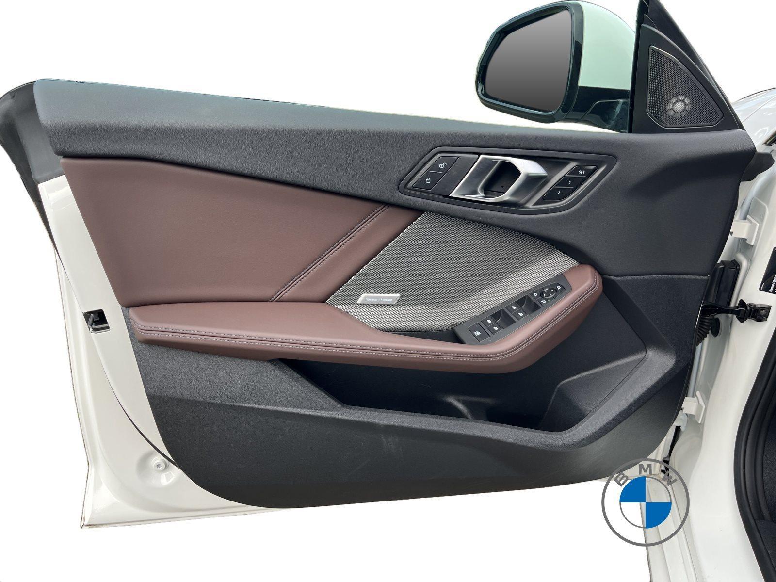 BMW 2er Gran Coupé – Bild 7