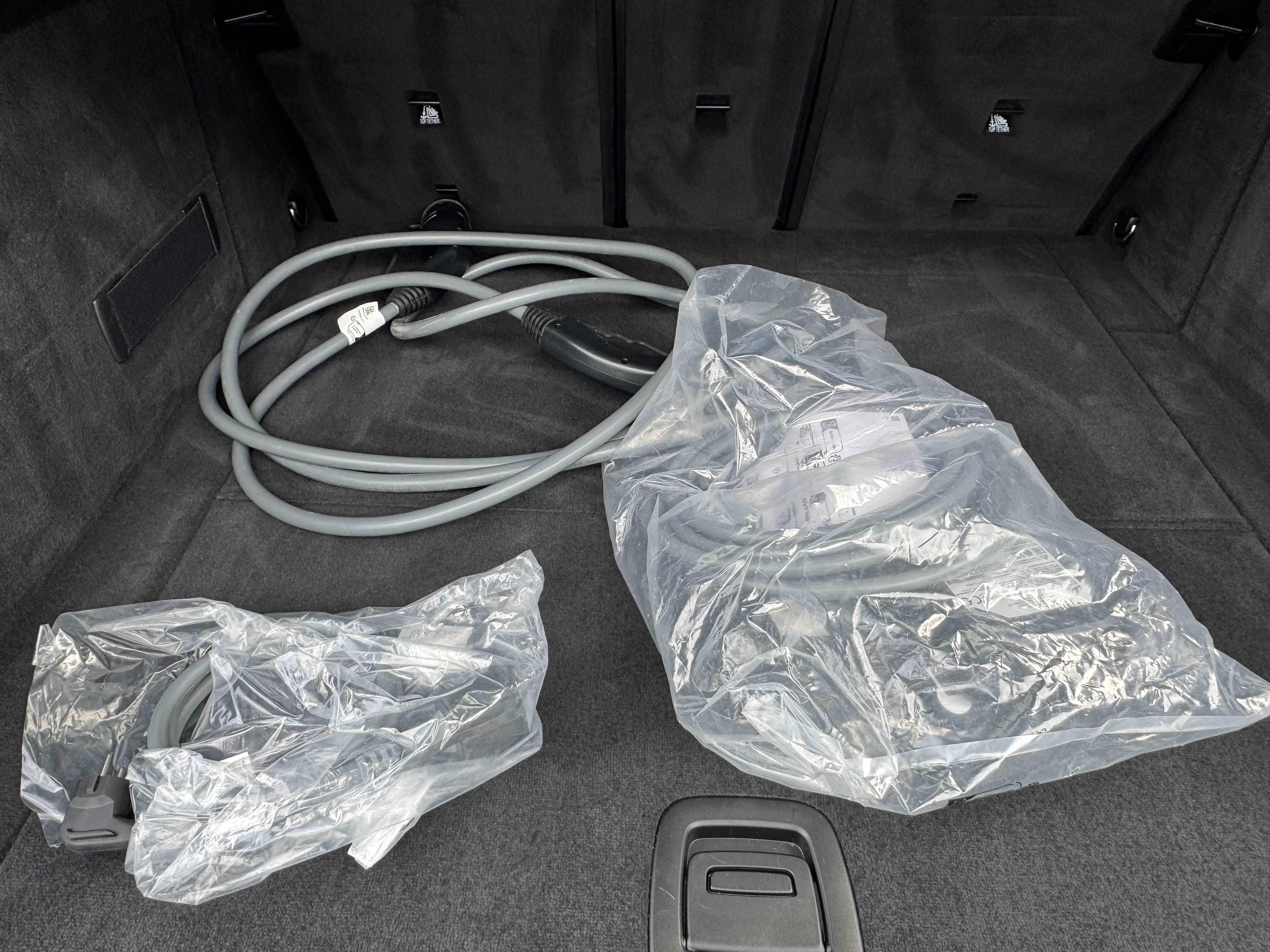 BMW iX – Bild 25