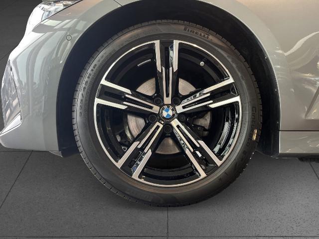 BMW 3er – Bild 8