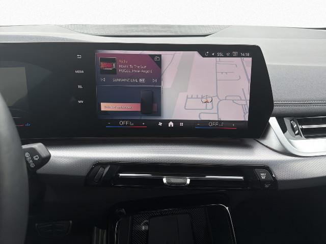 BMW 2er Active Tourer – Bild 10
