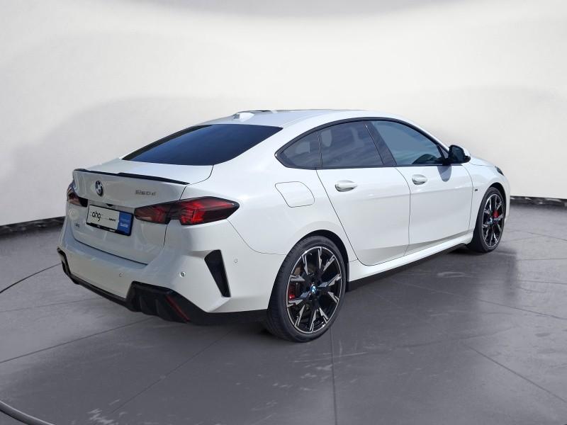 BMW 2er Gran Coupé – Bild 5