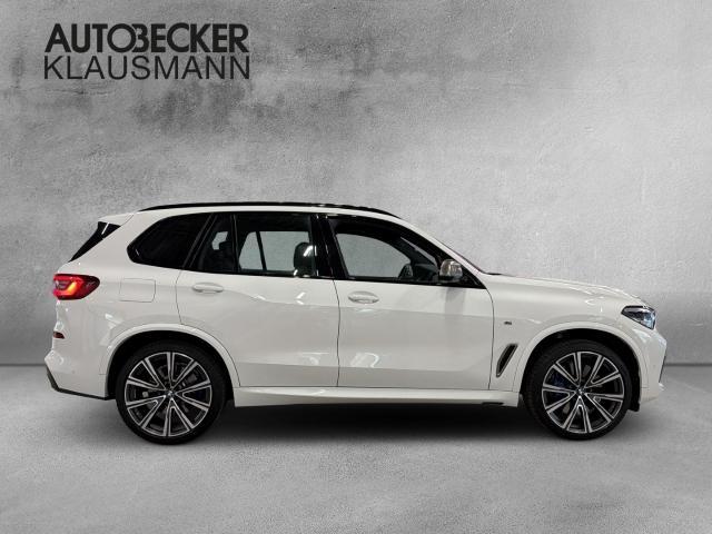 BMW X5 – Bild 34