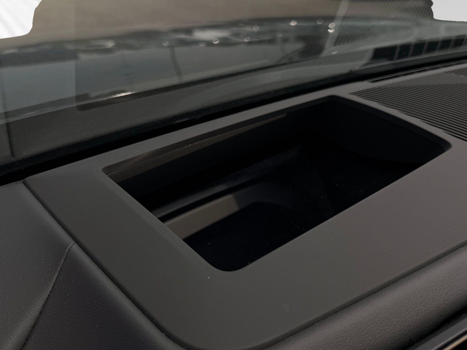 BMW 5er – Bild 19
