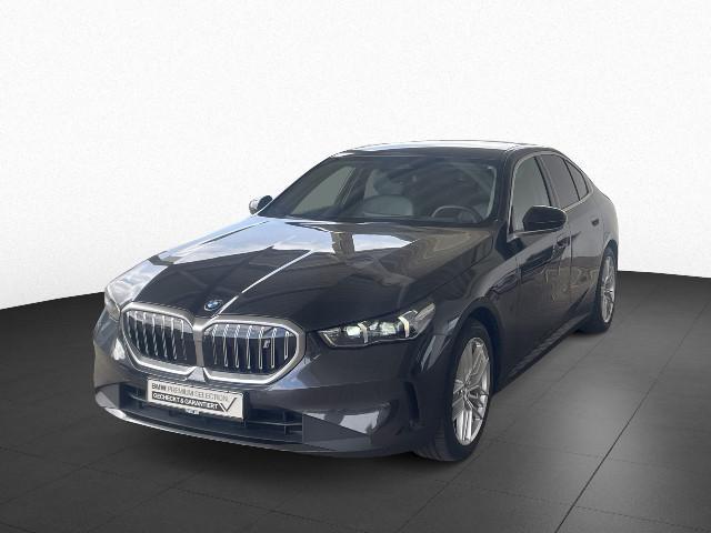 BMW 5er