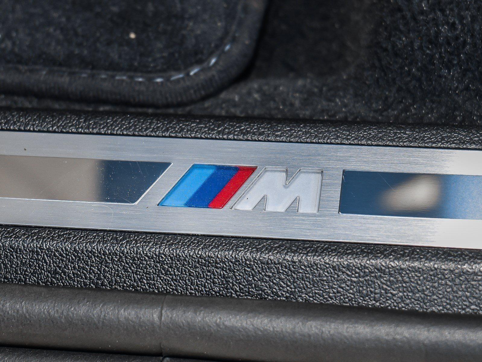 BMW X5 – Bild 15