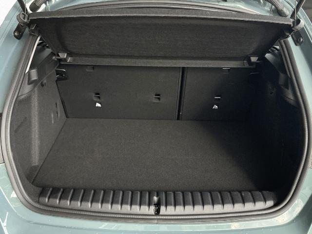 BMW 1er – Bild 13