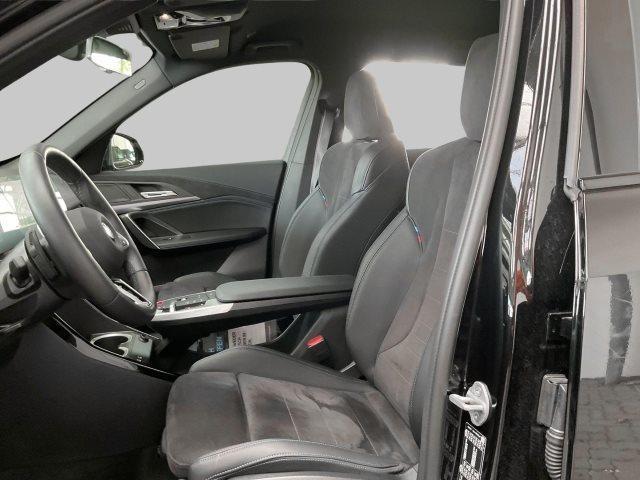 BMW X1 – Bild 34
