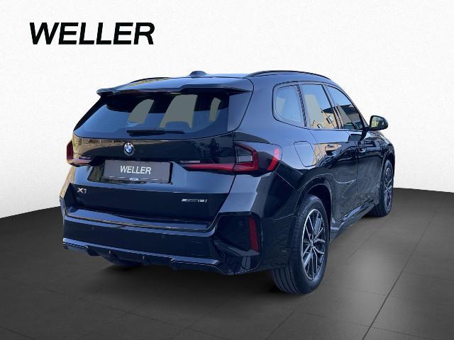 BMW X1 – Bild 3