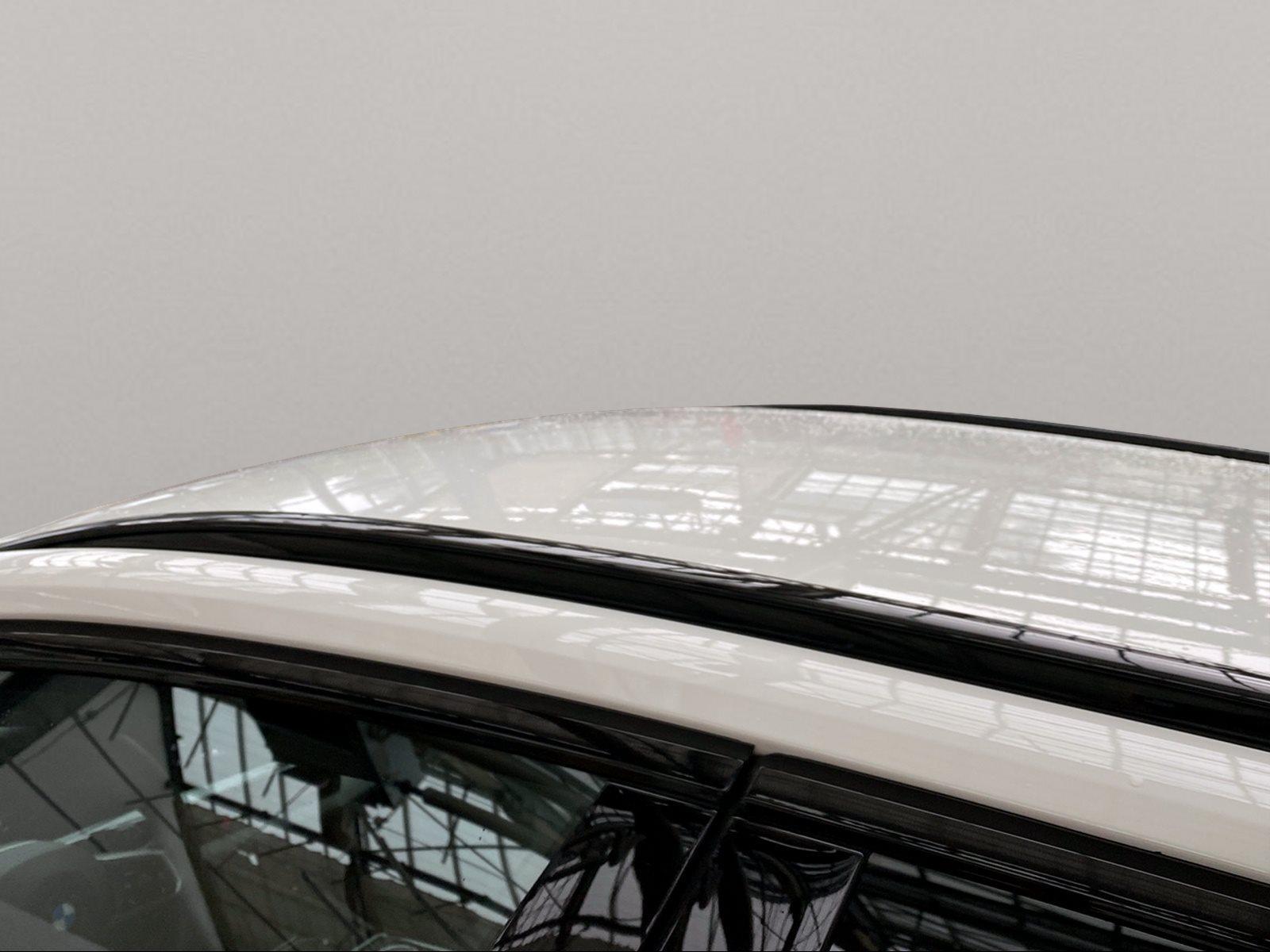 BMW 5er Touring – Bild 15