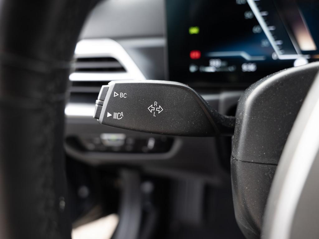 BMW 3er Touring – Bild 24