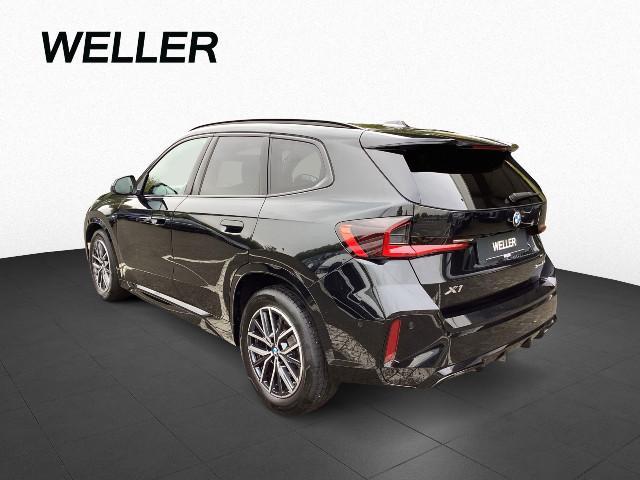 BMW X1 – Bild 4