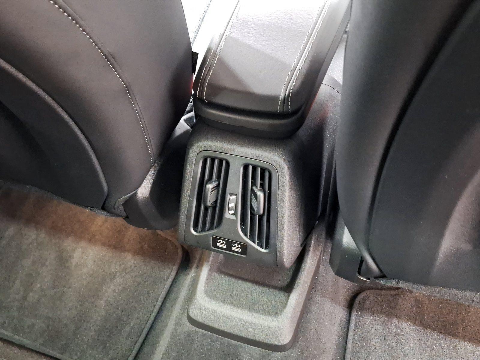 BMW 2er Active Tourer – Bild 10