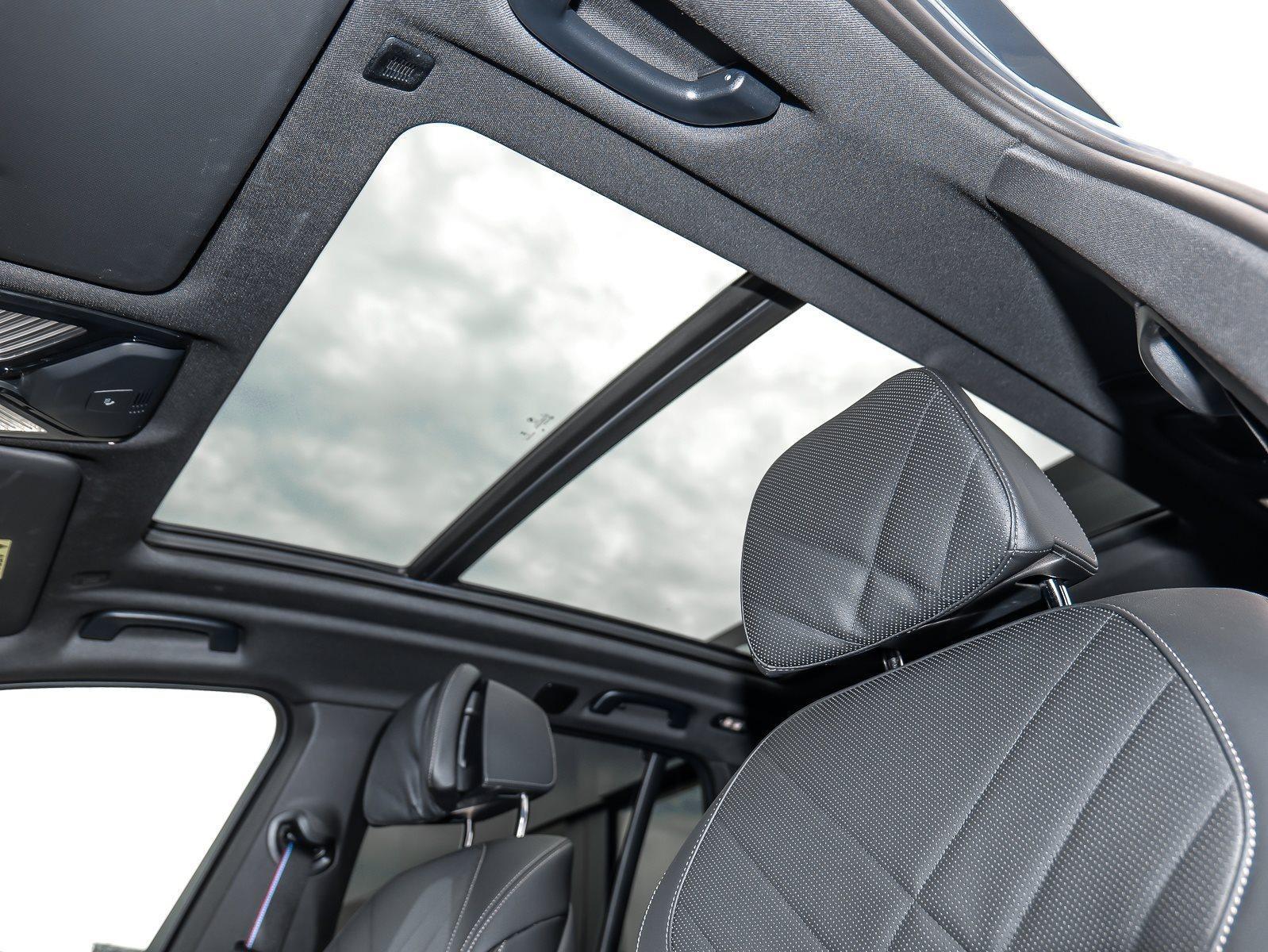 BMW X5 – Bild 18