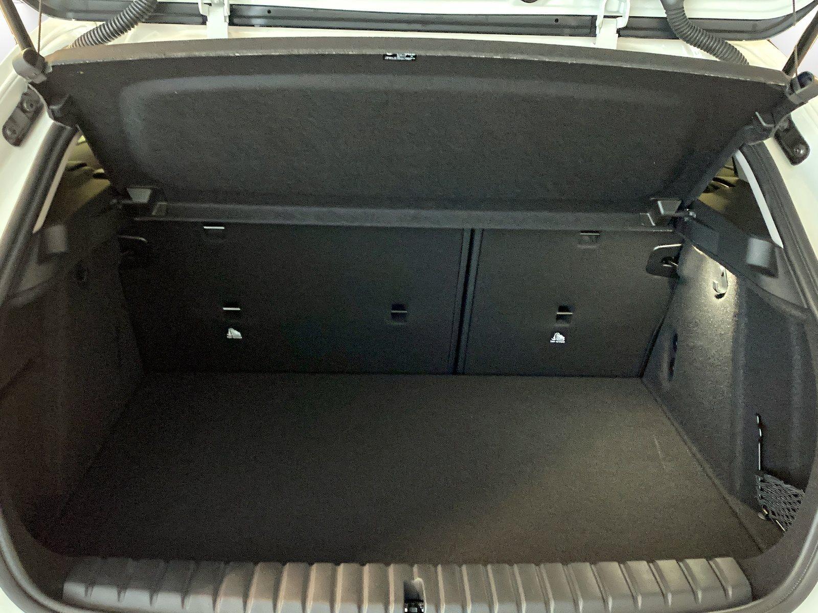 BMW 1er – Bild 14