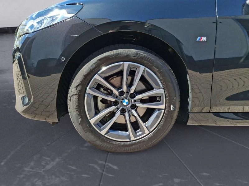 BMW 2er Active Tourer – Bild 9