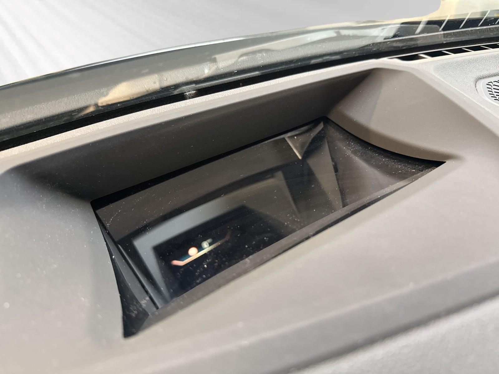 BMW 2er Coupé – Bild 15