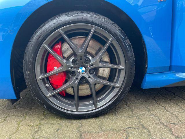 BMW 2er Gran Coupé – Bild 30